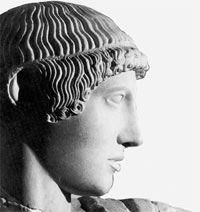 Apollo Apollo